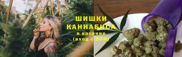 бошки Балахна